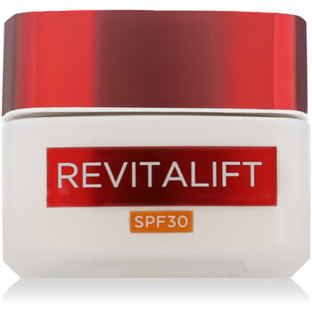 Revitalift SPF30 - Denný pleťový krém